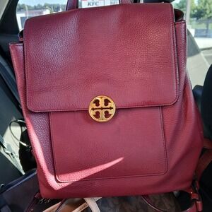chelsea leather backpack tory burch Brown Tory Burch mini Dress 2 Impress NH All trademarks brand names and logos mentioned here are used for identification purposes only and are registered trademarks of their respective owners who reserve the rights of ownership Tory Burch Black Leather Chelsea